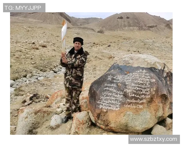 巅峰独胆王的传奇之路与背后不为人知的奋斗故事 巅峰独胆王的传奇之路与背后不为人知的奋斗故事