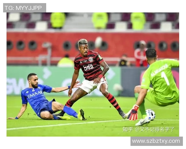 独立队与格雷米奥激战正酣谁能在这场对决中笑到最后 独立队与格雷米奥激战正酣谁能在这场对决中笑到最后