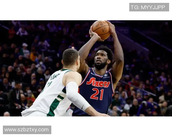 恩比德连续第二年夺得得分王场均348分创近40年新高 恩比德连续第二年夺得得分王场均348分创近40年新高