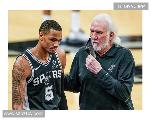 德章泰穆雷的篮球之路与未来展望:从新秀到明星球员的成长历程 德章泰穆雷的篮球之路与未来展望:从新秀到明星球员的成长历程