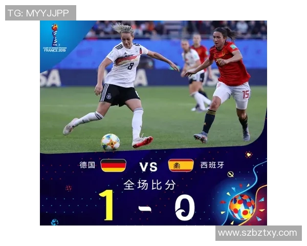 菲尔特与德累斯堡激战在即谁能在这场对决中笑到最后 菲尔特与德累斯堡激战在即谁能在这场对决中笑到最后