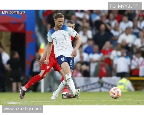 芬兰对阵爱尔兰精彩视频直播全程回放与赛后分析