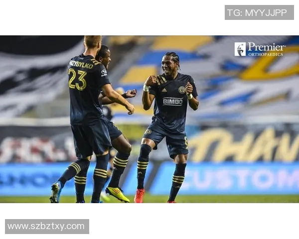 费城联与哥伦布机员激战正酣谁能在这场对决中笑到最后 费城联与哥伦布机员激战正酣谁能在这场对决中笑到最后