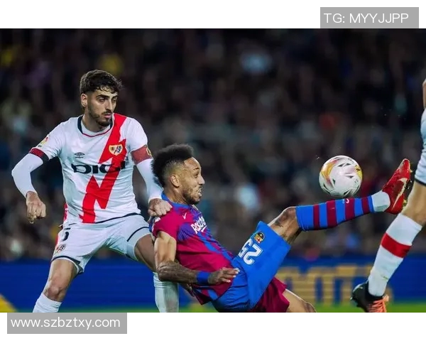 塞维利亚击败巴列卡诺，跻身西甲前四