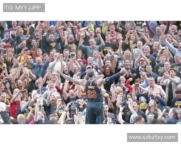 骑士队逆转风波：激情四射的赛场奇迹