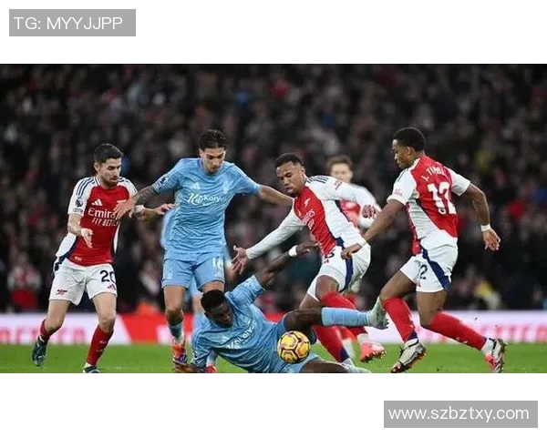 曼城击败曼联，豪取英超四连胜，领先榜首优势扩大