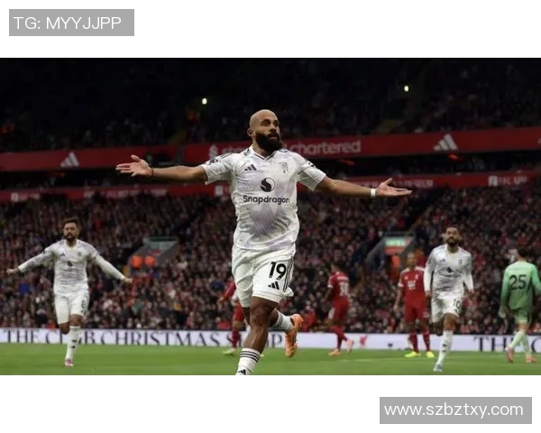 英超马卡报：曼联主场大胜，压哨进步球队挺进前四