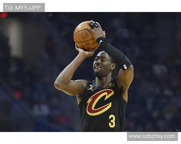 骑士主帅因成绩不佳遭解雇，球迷怀念他的带队时光