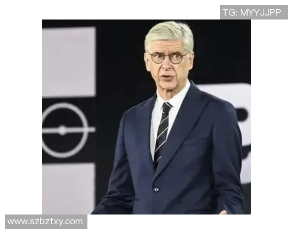 温格将重返足球舞台，接手曼联主帅一职