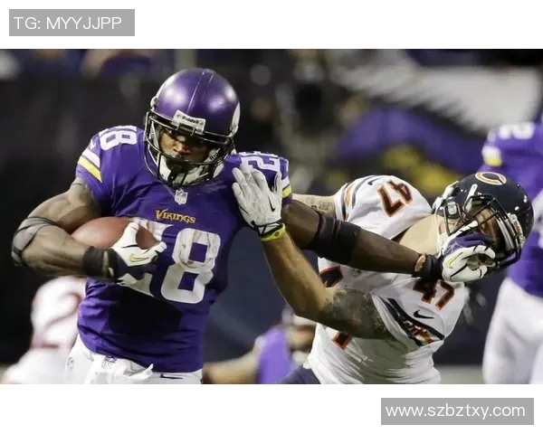 昆汀-皮特森加盟：新一季度核心球员崛起