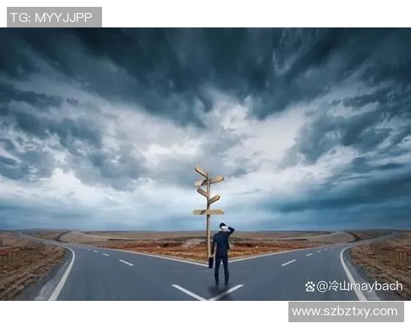 探索goalhi的无限可能性助力个人成长与职业发展之路