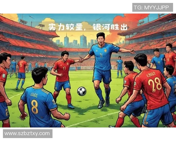 温哥华白帽队与洛杉矶银河队2017年精彩对决回顾与分析