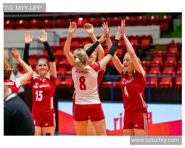 国际赛波兰对智利精彩直播全程回顾与分析