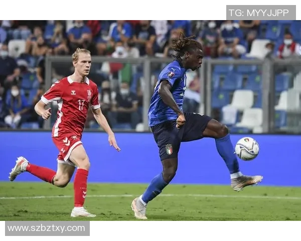 马耳他与立陶宛足球赛前瞻及胜负预测分析