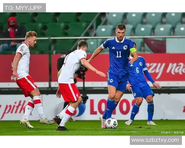 罗马尼亚对土耳其精彩赛事直播全程回顾与分析