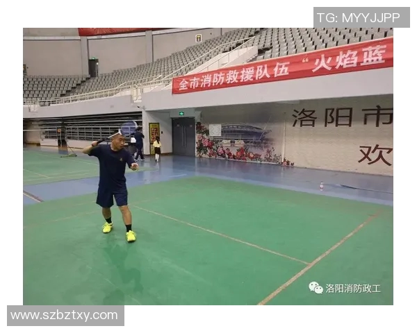 洛阳足球比赛精彩瞬间回放近期赛事直播全记录与分析