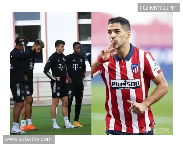 吉马雷斯与马里激战正酣精彩对决引发球迷热议