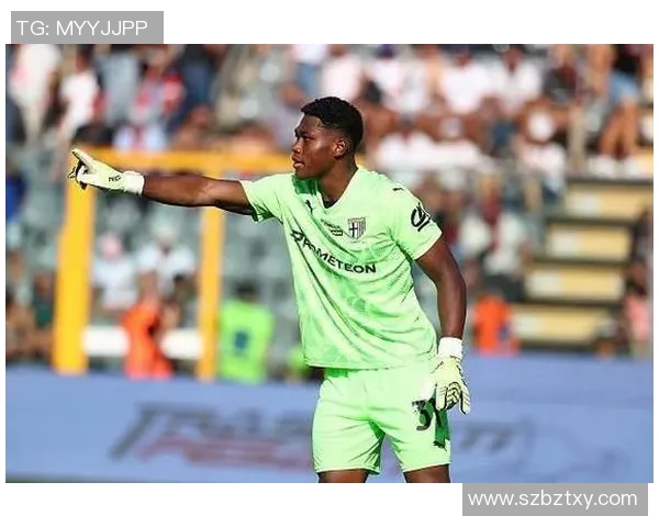 意媒分析迈尼昂明年可能自由离队米兰关注铃木彩艳与卡普里莱