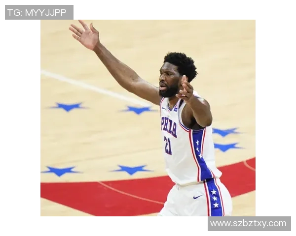 美国队与安哥拉激战正酣谁将赢得这场篮球盛宴的胜利