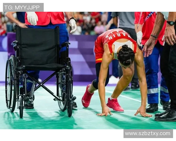 马林羽毛球：从世界冠军到青少年培训的全方位发展之路