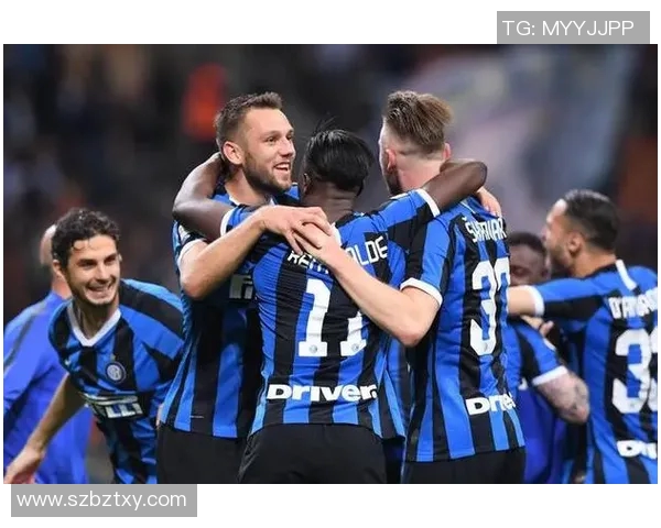 拉齐奥与国际米兰首发阵容揭秘精彩对决即将上演