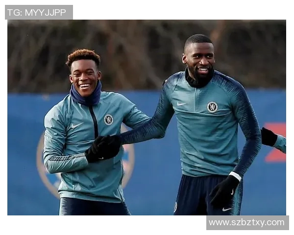 吕迪格的崛起与转型:从默默无闻到足坛明星的奋斗历程 吕迪格的崛起与转型:从默默无闻到足坛明星的奋斗历程