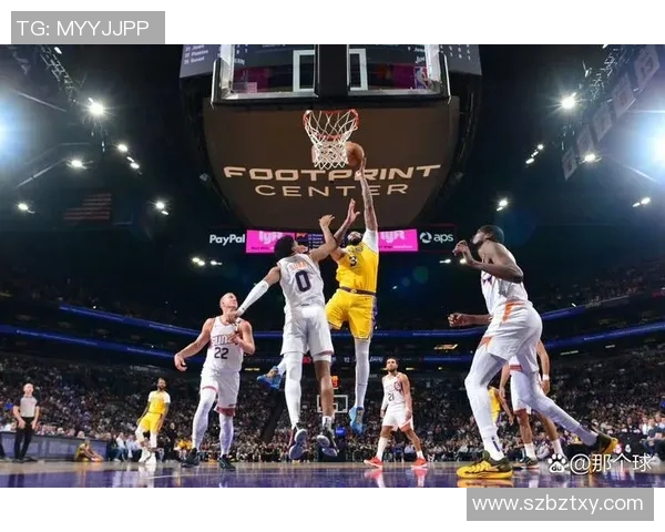 湖人对决热火大分赛前分析与预测，谁能在关键时刻逆转局势