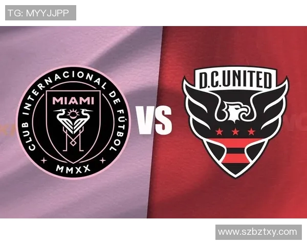 美职联华盛顿队对阵波特队精彩对决前瞻与分析 美职联华盛顿队对阵波特队精彩对决前瞻与分析