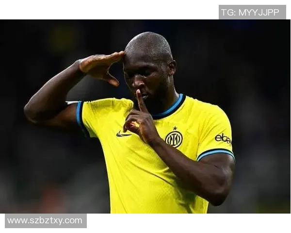 马德里竞技引进卢卡库,力争杀入下赛季欧冠 马德里竞技引进卢卡库,力争杀入下赛季欧冠