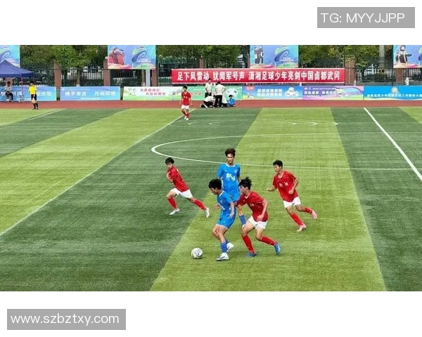 清水鼓动与湖南比马激战正酣期待精彩对决展现足球魅力与激情 清水鼓动与湖南比马激战正酣期待精彩对决展现足球魅力与激情