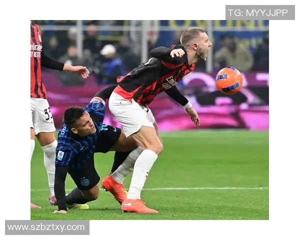 意甲最新动态:国际米兰连续五轮不败,卢卡库助攻助球队逐渐走上正轨 意甲最新动态:国际米兰连续五轮不败,卢卡库助攻助球队逐渐走上正轨