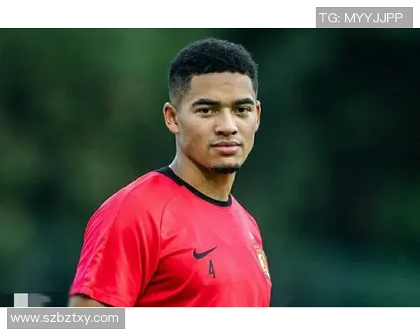 鲁本迪亚斯:从青涩新星到足坛顶尖后卫的华丽蜕变