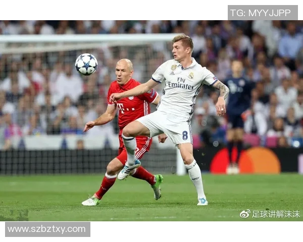 哈马比与法尔肯激战在即球迷期待精彩对决与精彩进球