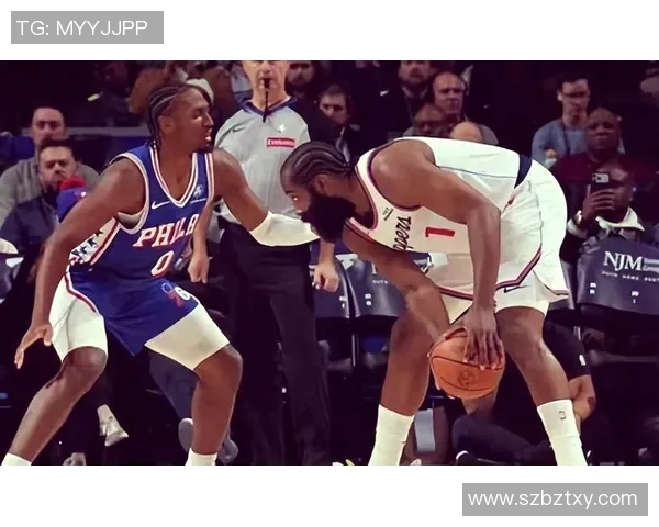 魔术对快船精彩视频直播全程回顾与赛后分析尽在此处 魔术对快船精彩视频直播全程回顾与赛后分析尽在此处