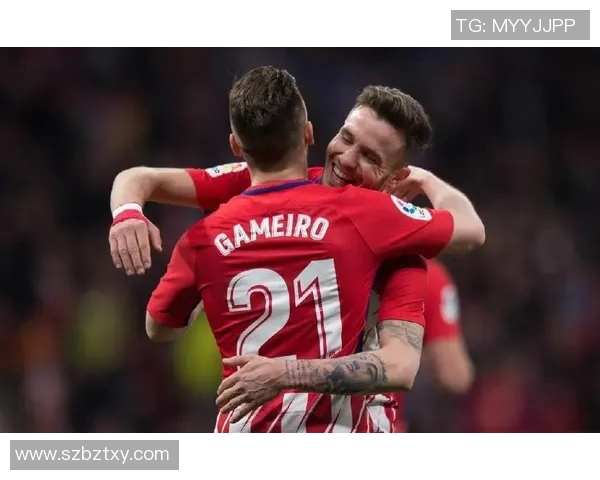 马竞对阵拉科的精彩直播全程回顾与赛后分析