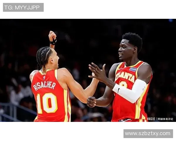 快船与老鹰今日精彩对决直播时间及观看方式详解 快船与老鹰今日精彩对决直播时间及观看方式详解