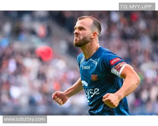 罗森博格与维京的精彩对决分析及比赛前瞻 罗森博格与维京的精彩对决分析及比赛前瞻