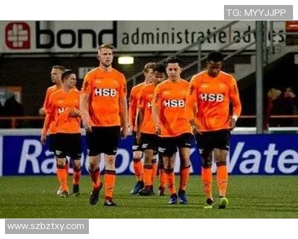 鹿特丹斯巴达对阵海尔蒙特精彩直播全程回顾与赛后分析 鹿特丹斯巴达对阵海尔蒙特精彩直播全程回顾与赛后分析