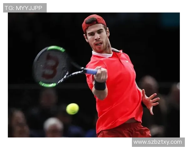 纳达尔与卡恰诺夫激战正酣谁能在这场对决中笑到最后 纳达尔与卡恰诺夫激战正酣谁能在这场对决中笑到最后