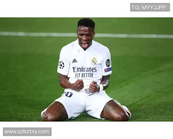 维尼修斯：从巴西天才到欧洲足球新星的成长之路与挑战