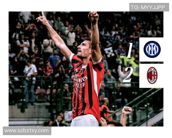 马泰拉与梅尔菲的精彩对决揭示意大利足球的魅力与竞争力