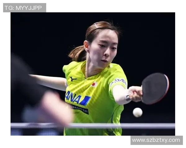 卡斯鲁厄与杜塞多激战正酣谁能在这场较量中笑到最后