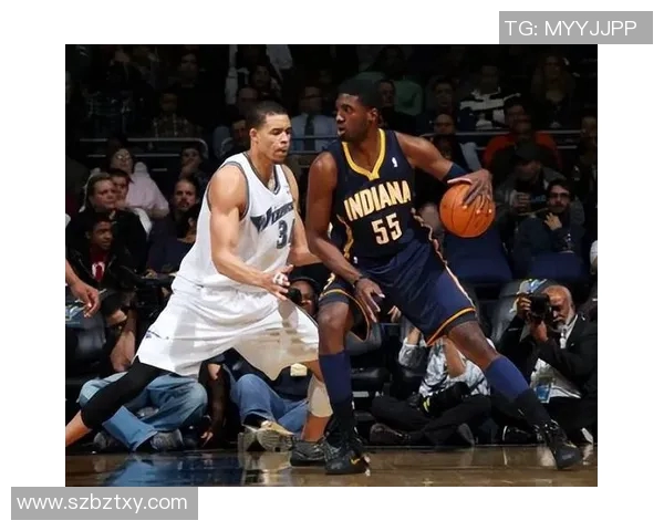 鹈鹕与奇才实力对比分析谁能在NBA赛场上更胜一筹