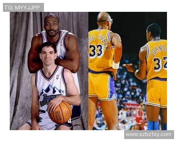 马龙与斯托克顿的传奇对决：乒乓与篮球的巅峰碰撞与启示