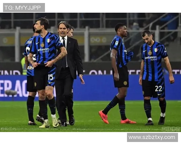 维罗纳与国际米兰激战成平局双方各取一分的精彩对决回顾