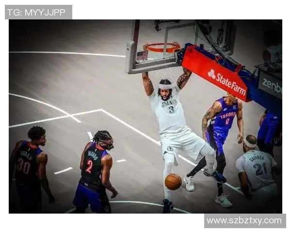 猛龙与独行侠精彩对决全场回放分析及精彩瞬间回顾