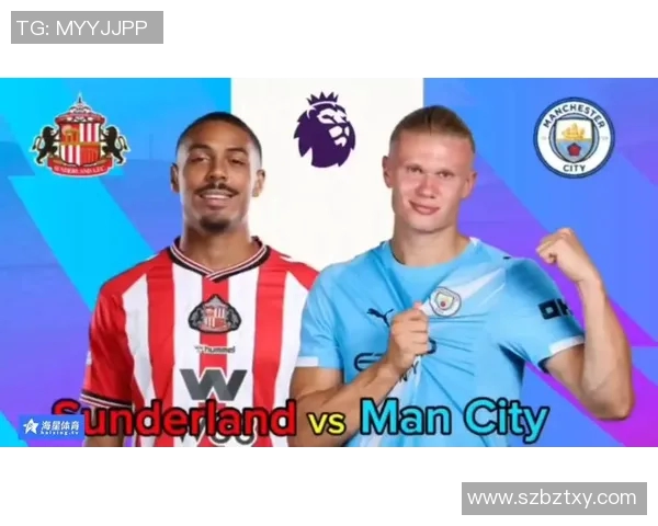 桑德兰主场迎战斯图加特期待精彩对决双方球员状态引人关注