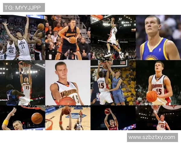 勇士黑八逆袭小牛的传奇之路与背后的故事揭秘