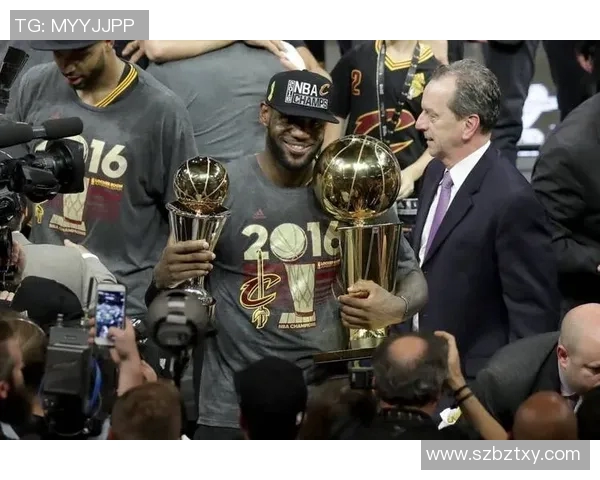 勇士与骑士的经典对决回顾06年总决赛第二场精彩瞬间分析