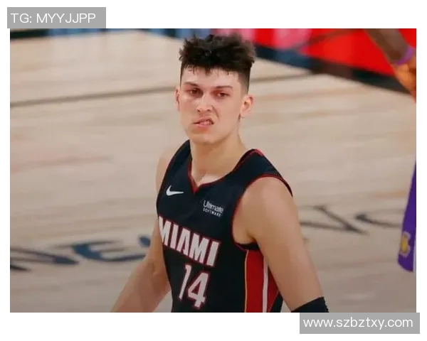 泰勒希罗的崛起之路:从新秀到NBA明星的成长故事 泰勒希罗的崛起之路:从新秀到NBA明星的成长故事
